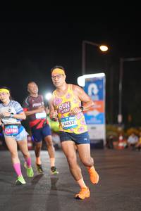 BIB: 46106, 44533
                            <button type="button" onclick="openModal(23018681)" class="btn btn-primary btn-sm float-right btn-popup" data-toggle="modal" data-target=".modal-high-quality">
                        <i class="fas fa-shopping-cart"></i> Add to Cart
                    </button>
                                            <button type="button" onclick="isThisMe(23018681, true)" class="btn btn-success btn-sm float-right btn-popup btn-isme hidden" data-toggle="tooltip" data-placement="bottom" title="นี่คือรูปของคุณใช่ไหม คลิกที่นี่เพื่อเอาเข้าอัลบั้ม">
                        <i class="fas fa-plus"></i> Add to album
                    </button>
                    <button type="button" onclick="isThisMe(23018681, false)" class="btn btn-warning btn-sm float-right btn-popup btn-isnotme hidden">
                        <i class="fas fa-ban"></i> Remove from album
                    </button>